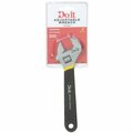 Do It Best Adjustable Wrench 306452